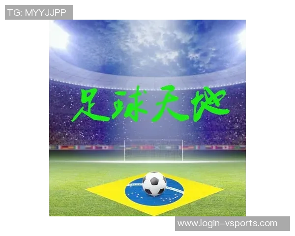 未来之星崛起天下足球十大新秀展望与潜力分析