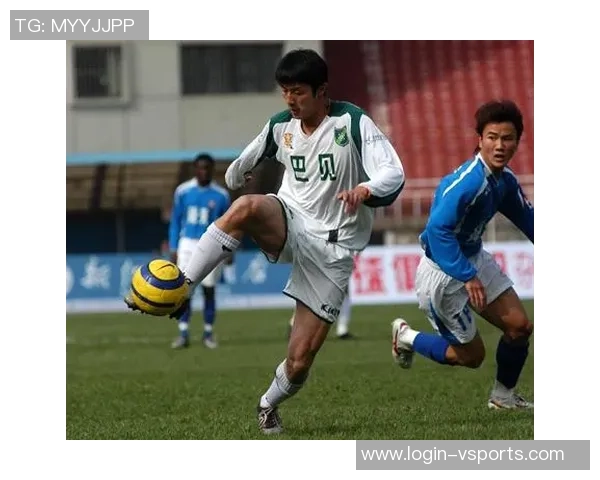 江苏舜天足球俱乐部的辉煌历程与未来展望探讨