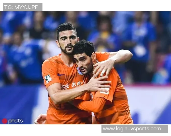 畅享PS3实况足球2013中超联赛激情对决与精彩瞬间回顾