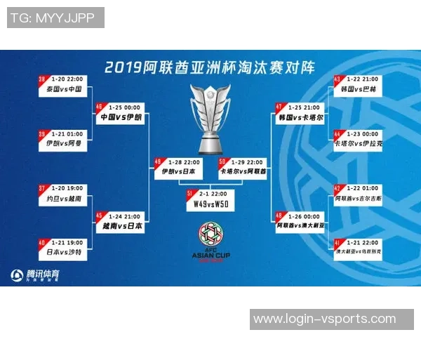 精彩赛事一网打尽2023年电视足球转播表全攻略与观看指南