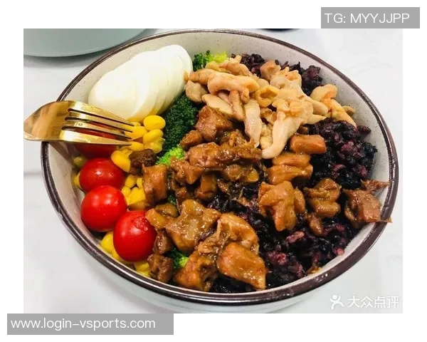 虹口足球场售票处周边美食推荐与交通指南一站式服务攻略