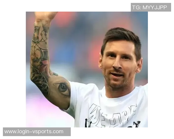 足球之召唤:激情与梦想交织的绿茵场上演绎的传奇故事