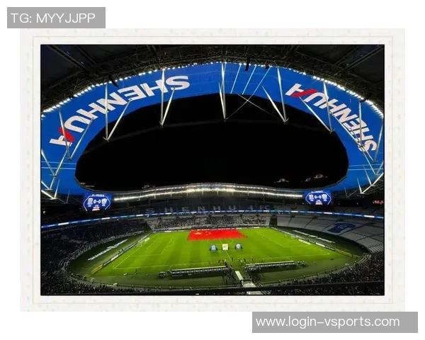 豪门足球风云电脑游戏揭秘球场背后的策略与激情