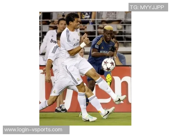 银河足球队54的精彩对决回顾与战术分析，揭示胜利背后的秘密与球队未来展望